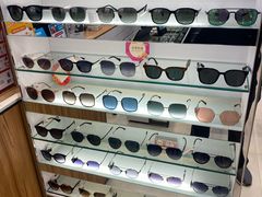 -眼镜88(中华广场店)