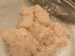 -御同亨酒楼·喜宴