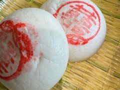 -江南人家(横店老字号)