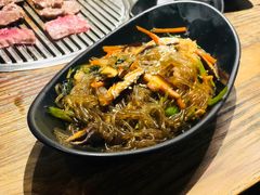 -大發韩国烤肉(八佰伴店)