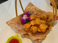 -荷花泰菜(东方新天地店)