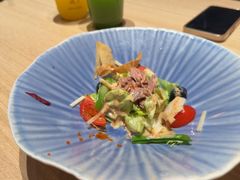 -匠和风精致料理(宁德万达店)