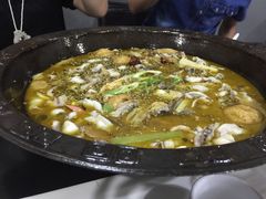 鱼无双-鱼无双·酸菜鱼(来凤街店)