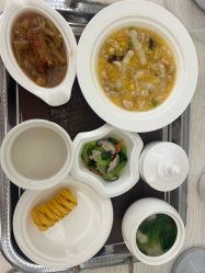 点击看大图 -添囍月子会所