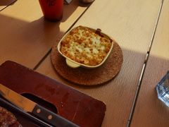 -必胜客(上海华谊新所店)