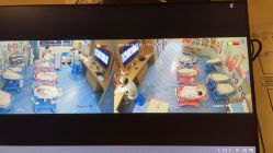 -华美国际月子会所(合生店)