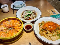 -原製原味(普陀山磐龙店)