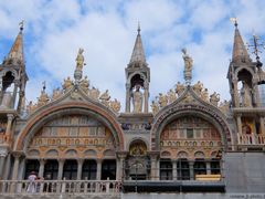 -圣马尔谷圣殿宗主教座堂