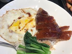 -正斗·港式粤菜(SKLP店)