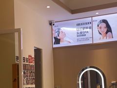 -万达广场(南宁青秀店)