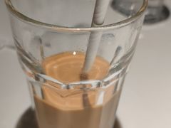 -金湖港式餐厅(建外店)