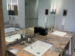 -新加坡文华东方酒店