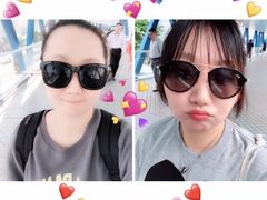 -南丫岛