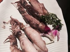 -姑妈嫁妆涮羊排专业火锅(中央大街一店)