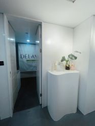 -DELAVAY黛乐薇抗衰中心