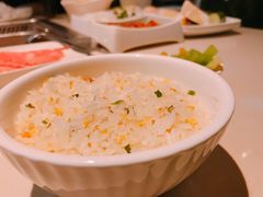 -海底捞火锅(九久奥特莱斯店)