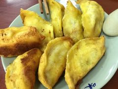 -味一早餐(新芝路店)