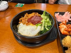-韩礼年糕(飞虹路店)