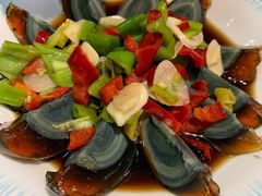 -盱眙虾神於氏龙虾(夫子庙红街店)