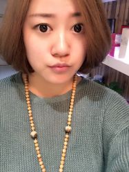 -109美发沙龙