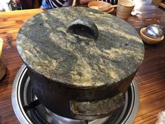 -滇藏石锅宴(崇仁巷老店)