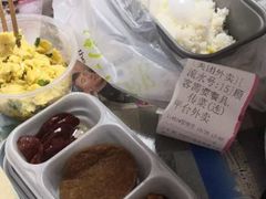 -上海小南国(正大店)