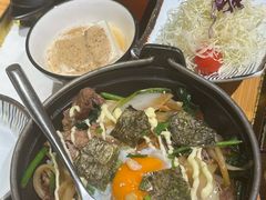 -雷门拉面·现熬骨汤(凯德来福士店)