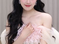 -天津国贸购物中心