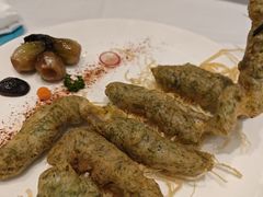 -圆苑(静安寺店)