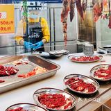 为什么牛🐮？贵州黄牛🐂肉至抵至爱[爱心][爱心]
