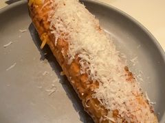 -胡麻(静安嘉里店)