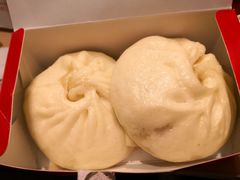 -551蓬莱(JR京都駅店)