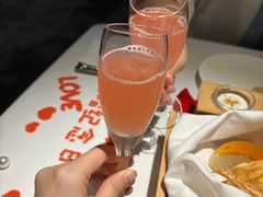 -王品牛排(珠海富华里店)
