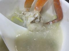 -一哥美食(总店)