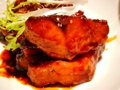 -紫阳海鲜楼·传承闽味(长乐路总店)