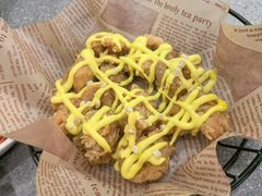 -豚妈妈汤饭·部队锅(南京东路店)