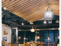 大堂-潇湘阁(昆泰国际大厦店)