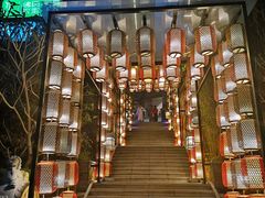 -清远熹乐谷温泉度假酒店