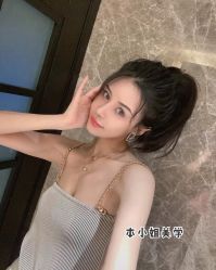 -本小姐美学·半永久纹眉野生眉