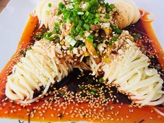剁椒鱼头-云梦庭·剁椒鱼头(银泰中心in99店)