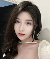 -爱秀造型 T-G