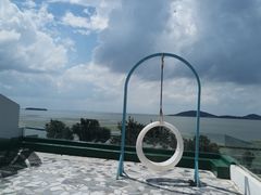 -麓舍全景太湖温泉别墅团建拓展会议亲子