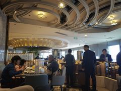 -和苑酒家·一线江景(星寰店)