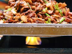 -四季民福烤鸭店(前门店)