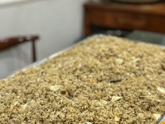 -大姚小姚面馆(九龙港路店)