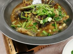 -天禧(西溪店)