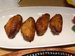 -菲滋意式餐厅(西溪印象城店)