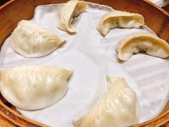 -鼎泰丰(云顶高原店)