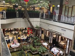 -广州酒家(文昌总店)