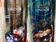 -罗马钱皮诺机场